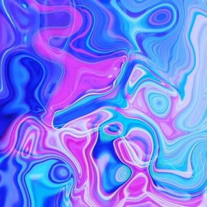 Meet your Posher, Jamir